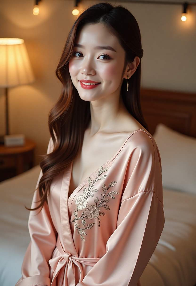 窗前栀子花开时