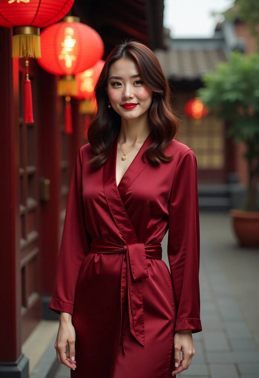书包里的毕业手札