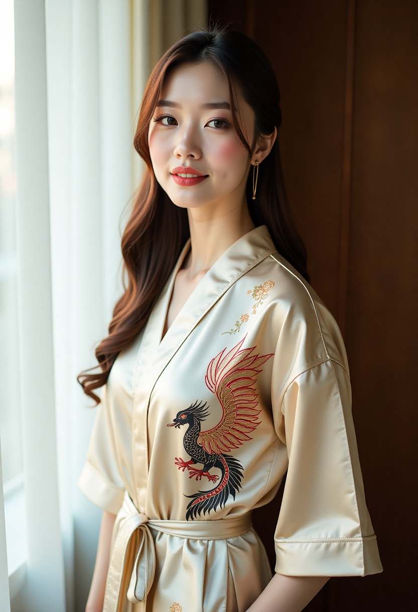 盛夏的最后一题